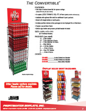 Coke 2022 Catalog Pg 7